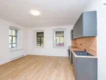 Pronájem bytu 2+1, Chrastava, Muzejní, 70 m2