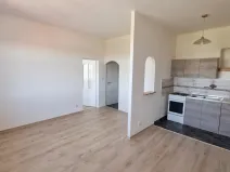 Prodej bytu 2+kk, Kladno, Zádušní, 44 m2