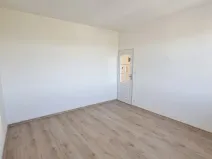 Prodej bytu 2+kk, Kladno, Zádušní, 44 m2