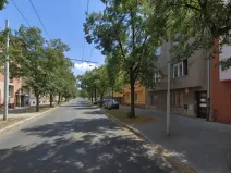 Prodej činžovního domu, Plzeň - Jižní Předměstí, 303 m2