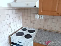 Prodej bytu 2+kk, Lysá nad Labem, Okružní, 45 m2