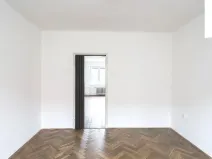 Pronájem bytu 2+1, Písek, Kollárova, 54 m2