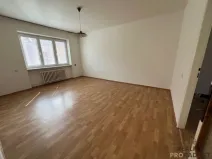 Pronájem bytu 2+1, Hodonín, Vrchlického, 67 m2
