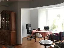 Prodej vícegeneračního domu, Pila, 220 m2