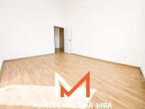 Pronájem bytu 2+kk, Náchod, Borská, 60 m2