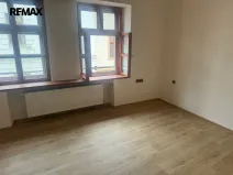 Pronájem bytu 1+1, Lipník nad Bečvou, 44 m2