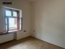 Pronájem bytu 1+1, Lipník nad Bečvou, 44 m2