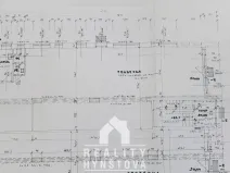 Pronájem obchodního prostoru, Blansko, Bezručova, 136 m2