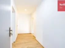 Pronájem bytu 2+1, Velké Heraltice, Lihovarská, 65 m2
