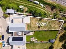 Prodej rodinného domu, Uherské Hradiště, Ztracená, 135 m2