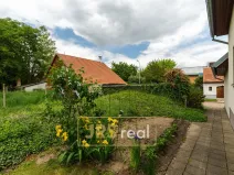 Prodej - jiné, Březí, 28 m2
