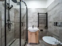 Prodej bytu 2+1, Veselí nad Moravou, 63 m2