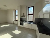 Pronájem bytu 3+kk, Most, Čsl. armády, 114 m2