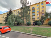 Prodej kanceláře, Praha, Jihlavská, 103 m2
