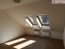 Pronájem bytu 1+kk, Praha - Strašnice, Za poštou, 28 m2
