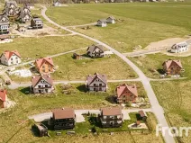 Prodej pozemku pro bydlení, Václavov u Bruntálu - Horní Václavov, 949 m2