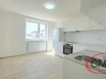 Pronájem bytu 3+1, Ledčice, 90 m2