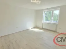Pronájem bytu 3+1, Ledčice, 90 m2