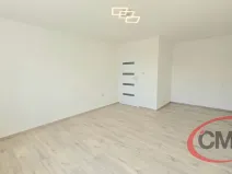 Pronájem bytu 3+1, Ledčice, 90 m2