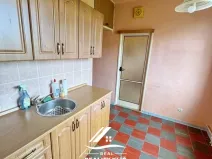 Prodej bytu 3+1, Havířov, Dlouhá třída, 62 m2