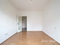 Pronájem bytu 2+1, Praha - Střešovice, Na Hubálce, 43 m2
