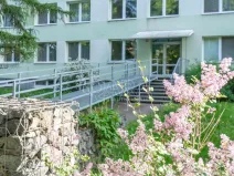 Prodej bytu 2+kk, Neratovice, Na Výsluní, 39 m2