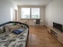 Prodej bytu 2+kk, Neratovice, Na Výsluní, 39 m2