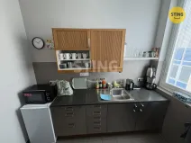 Pronájem kanceláře, Prostějov, Olomoucká, 29 m2