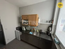 Pronájem kanceláře, Prostějov, Olomoucká, 29 m2