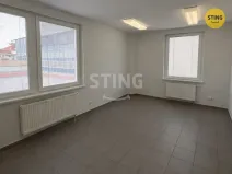 Pronájem kanceláře, Prostějov, Olomoucká, 29 m2