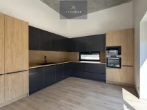 Pronájem rodinného domu, Staříč, 160 m2