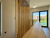 Pronájem rodinného domu, Staříč, 160 m2