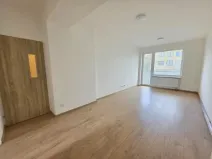 Prodej bytu 3+1, Moravské Budějovice, Janáčkova, 63 m2