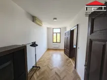 Pronájem bytu 2+kk, Ostrava, Nádražní, 40 m2