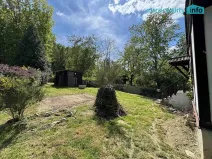 Prodej chaty, Zdemyslice, 67 m2