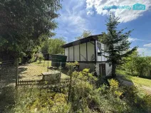 Prodej chaty, Zdemyslice, 67 m2