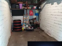 Prodej garáže, Praha - Vršovice, Ukrajinská, 15 m2