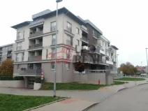 Pronájem skladu, Pardubice - Ohrazenice, U Sportovní školy, 4 m2