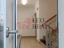 Pronájem skladu, Pardubice - Ohrazenice, U Sportovní školy, 4 m2