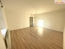 Pronájem bytu 3+kk, Lochovice - Obora, 73 m2