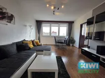 Pronájem bytu 3+1, Havířov, Emy Destinnové, 73 m2