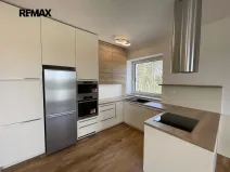 Pronájem bytu 3+kk, Dubňany, Hornická, 88 m2