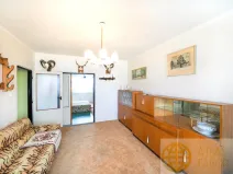 Prodej bytu 3+1, Kamenice nad Lipou, Masarykova, 65 m2