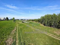 Prodej pozemku pro bydlení, Srubec, 661 m2