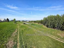 Prodej pozemku pro bydlení, Srubec, 632 m2