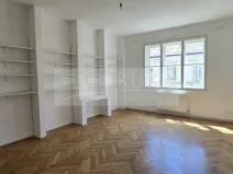 Pronájem bytu 4+1, Praha, Na Březince, 119 m2