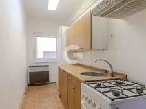 Prodej rodinného domu, Zlín - Štípa, Velíkovská, 80 m2