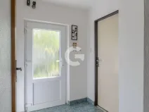 Prodej rodinného domu, Zlín - Štípa, Velíkovská, 80 m2
