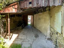 Prodej rodinného domu, Dobšice, 95 m2