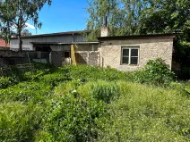 Prodej rodinného domu, Dobšice, 95 m2